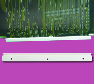 pcb-guide-rail-cf-180-1