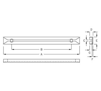 pcb-guide-rail-cf-180-2