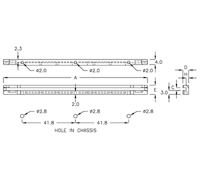 pcb-guide-rail-cfg-113-1