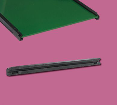 pcb-guide-rail-cfg-113-2