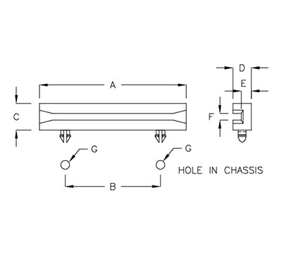 pcb-guide-rail-cg-04e-1