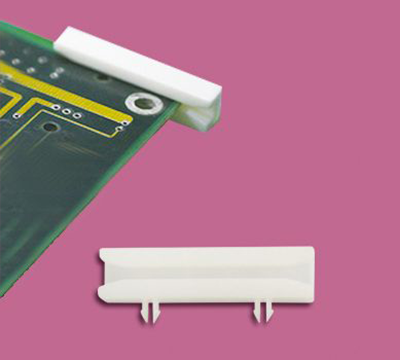 pcb-guide-rail-cg-04e-2