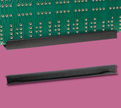 pcb-guide-rail-cg-06a-1
