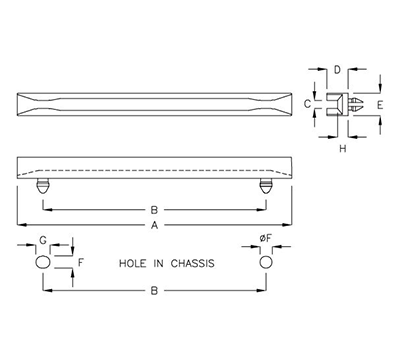 pcb-guide-rail-cg-06a-2 pcb-guide-rail-cg-06a-2