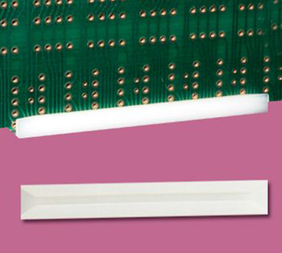 pcb-guide-rail-cg-06h-1