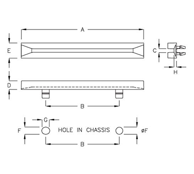 pcb-guide-rail-cg-06h-2