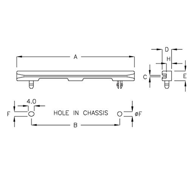 pcb-guide-rail-cg-08k-1
