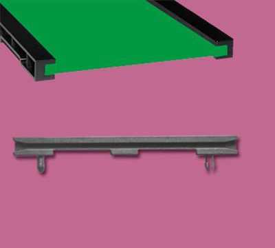 pcb-guide-rail-cg-08k-2