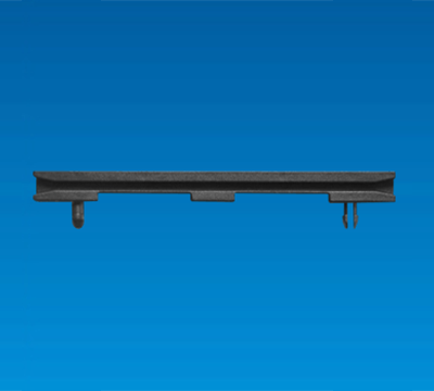 pcb-guide-rail-cg-08k