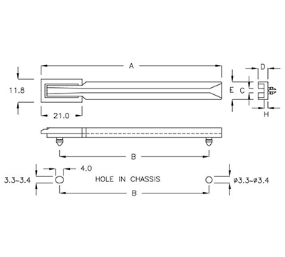 pcb-guide-rail-cg-09h-1