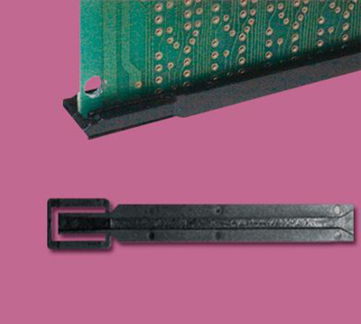 pcb-guide-rail-cg-09h-2