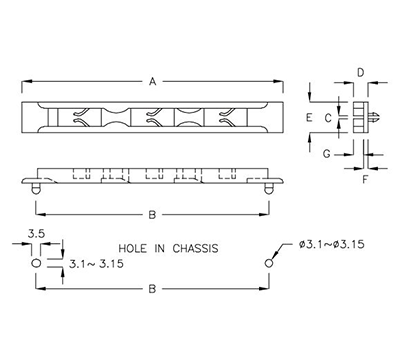 pcb-guide-rail-cg-10b-1