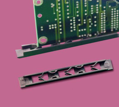 pcb-guide-rail-cg-10b-2