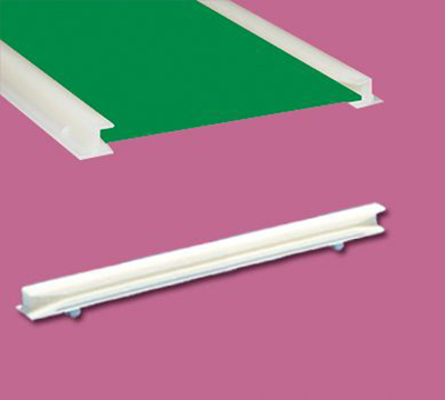 pcb-guide-rail-cg-10k-1