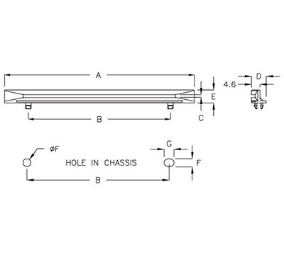 pcb-guide-rail-cg-10k-2