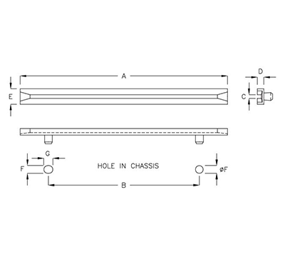 pcb-guide-rail-cg-10n-1