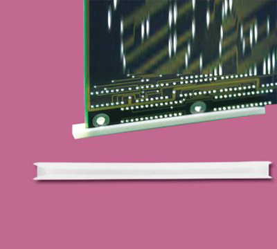 pcb-guide-rail-cg-10n-2