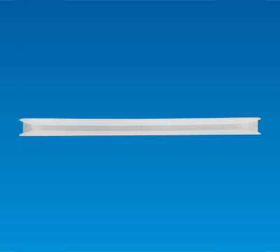 pcb-guide-rail-cg-10n