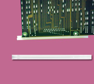 pcb-guide-rail-cg-11a