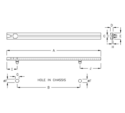 pcb-guide-rail-cg-11f-1