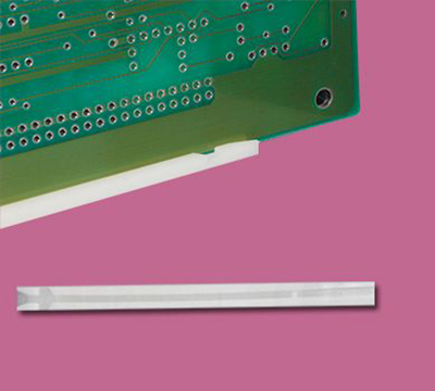 pcb-guide-rail-cg-11f-2