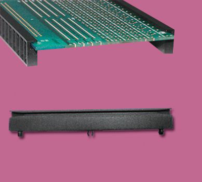 pcb-guide-rail-cg-11k-1