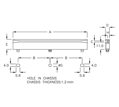 pcb-guide-rail-cg-11k-2