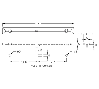 pcb-guide-rail-cg-12at-1