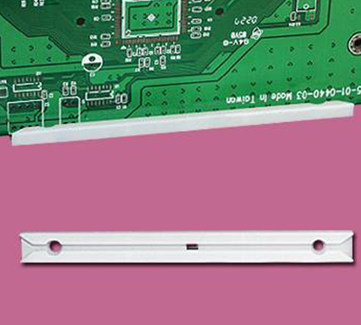pcb-guide-rail-cg-12at-2