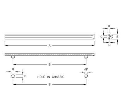 pcb-guide-rail-cg-14c-1