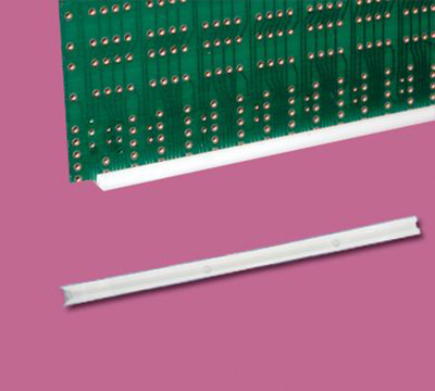 pcb-guide-rail-cg-14c-2