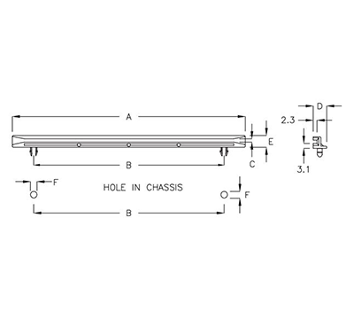 pcb-guide-rail-cg-14h-1