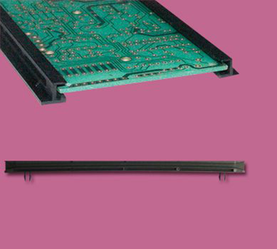 pcb-guide-rail-cg-14h-2