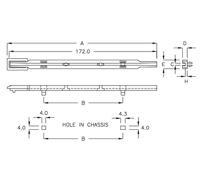 pcb-guide-rail-cg-17a-1