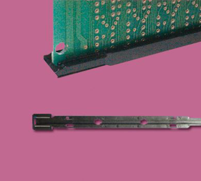 pcb-guide-rail-cg-17a-2