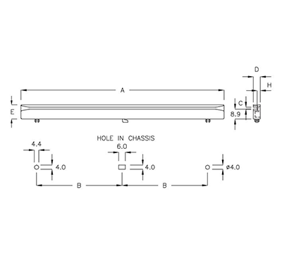 pcb-guide-rail-cg-19c-1