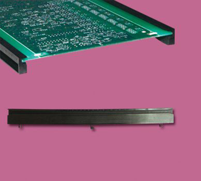 pcb-guide-rail-cg-19c-2