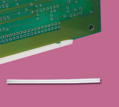 pcb-guide-rail-cg-20a-1