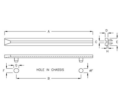 pcb-guide-rail-cg-20a-2