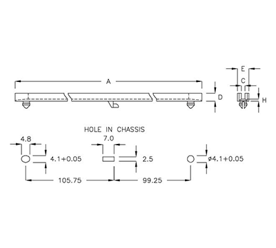 pcb-guide-rail-cg-21c-1