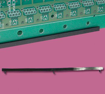 pcb-guide-rail-cg-21c-2