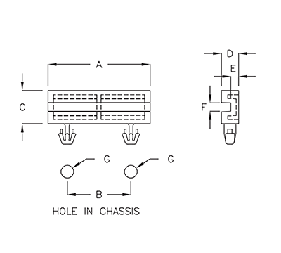 pcb-guide-rail-cg-24rm-1