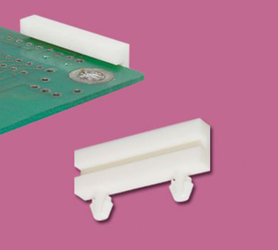 pcb-guide-rail-cg-24rm-2