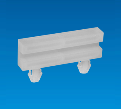 pcb-guide-rail-cg-24rm