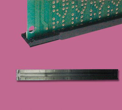 pcb-guide-rail-cg-28a-1