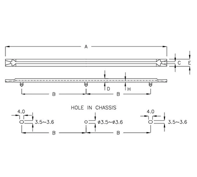 pcb-guide-rail-cg-28a-2