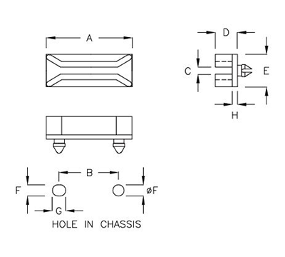 pcb-guide-rail-cg-2a-1