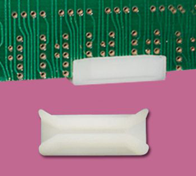 pcb-guide-rail-cg-2a-2