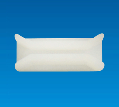 pcb-guide-rail-cg-2a