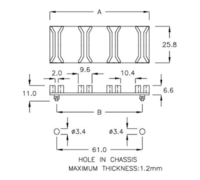 pcb-guide-rail-cg-2ax4-1